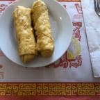 Best Egg Roll (2) in Bolingbrook, IL